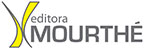 Mourthe
